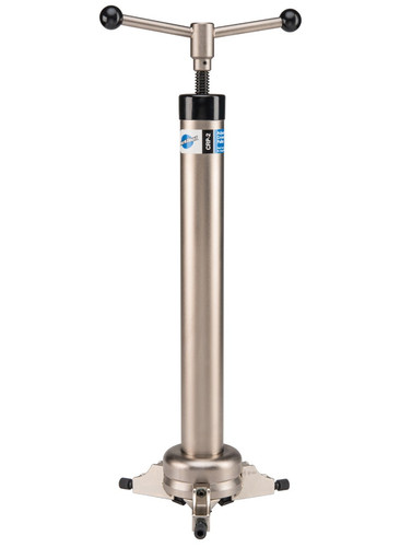 Park tool crp bici corona - tool,