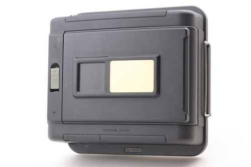 Tipo iii mint fujifilm - tipo, [n