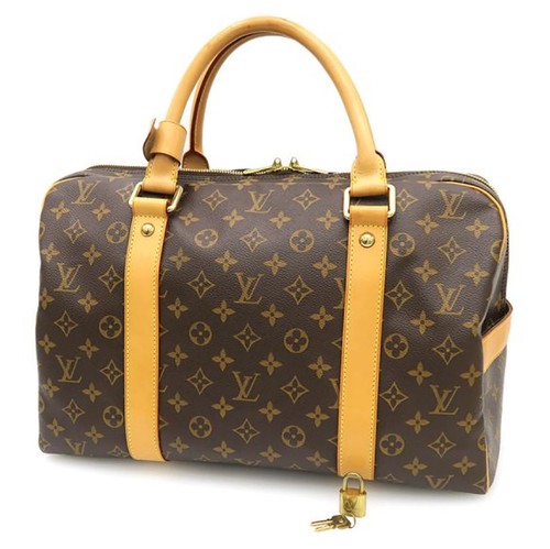 Borsa louis vuitton carry - louis,