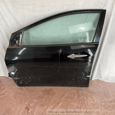 67050SMGE00ZZ Porta ant. SX