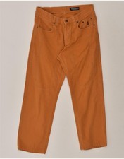 JECKERSON Pantalone Uomo