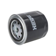 ✅H289WK FILTRO CARBURANTE