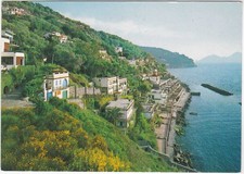 MASSA LUBRENSE - NAPLES - S