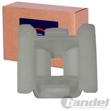 Supporto AIC, FARO PRINCIPALE