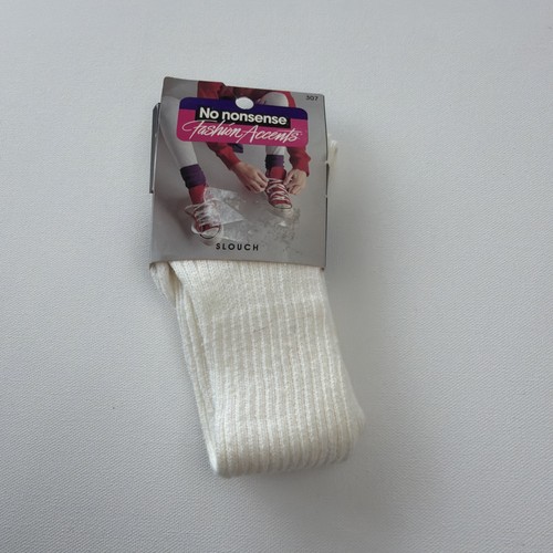 Calze vintage uomo 11 - vintage,