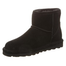Bearpaw alyssa stivaletti - bearpaw,