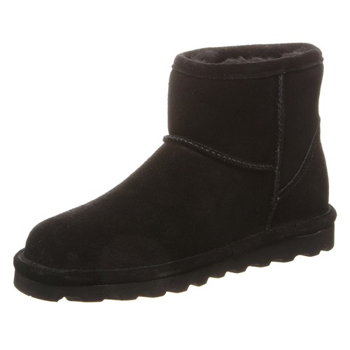 Bearpaw alyssa stivaletti - alyssa,