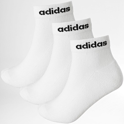 Adidas calze corte uomo paia - adidas,