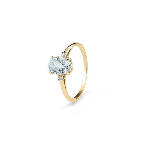 Anello bliss stephanie - anello,