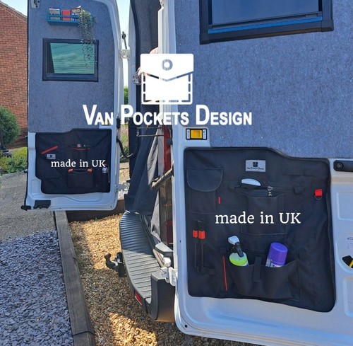 Ford transit 2013 - ford, 2013+