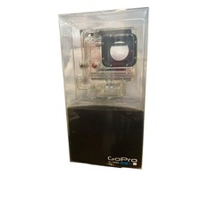 GoPro Hero Protective Housing