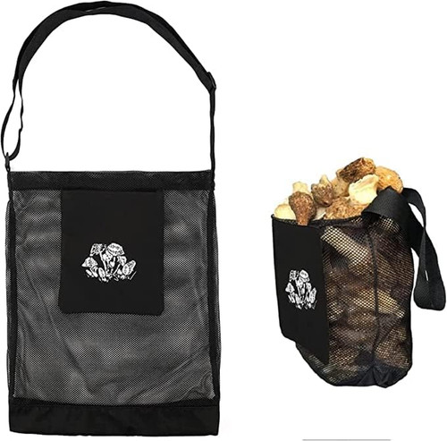 Borsa per raccolta - per, dei