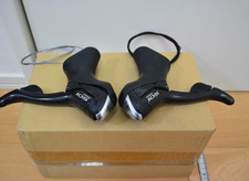 Set leve Shimano ST 5600 105