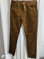Pantalone Uomo "Piombo"