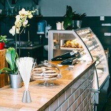 Lampada Fibre Ottiche Led