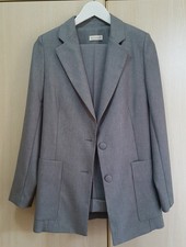 Completo pantalone Impares -