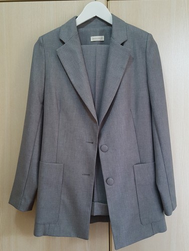 Completo pantalone impares - pantalone,