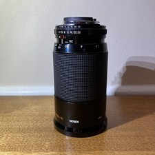 KIRON 28-210mm 1:4-5.6 MACRO