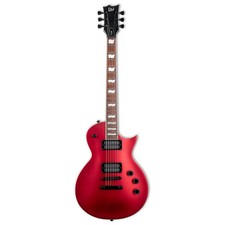ESP LTD EC-256 MQ AUTO S