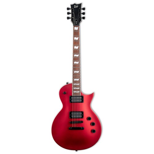 Esp ltd 256 auto - ltd, s