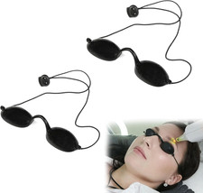 Occhiali Infrarossi,Occhialini