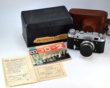 COMPLETAMENTE REVISIONATO