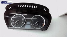 Cruscotto completo bmw - cruscotto,