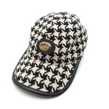 Cappello Gucci Adulti Grande
