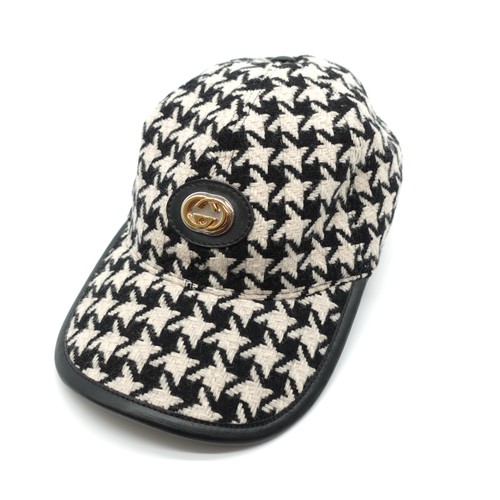 Cappello gucci adulti grande - adulti,
