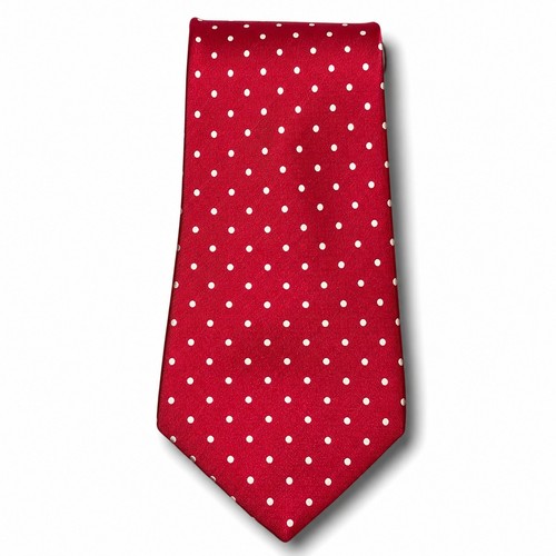 Cravatta uomo classica - , pois