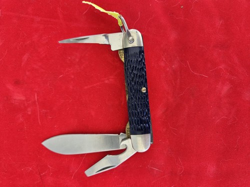 Camillus cub scouts coltello - cub,