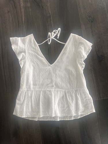 Shirt donna abercrombie - donna,