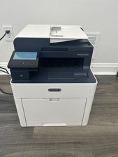 Xerox workcentre 6515dn color - xerox,