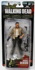 McFarlane Toys - The Walking