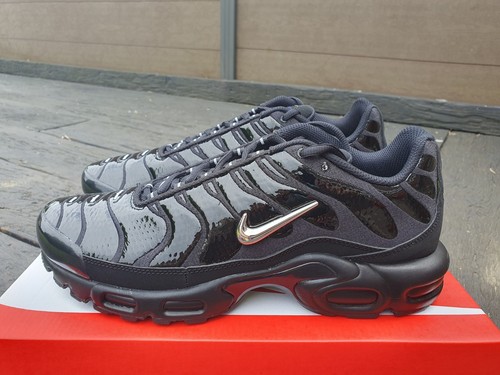 Nike air max - nike,