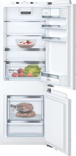 Bosch combinazione incasso - bosch,