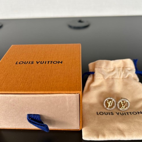 Louis vuitton autentico - vuitton,