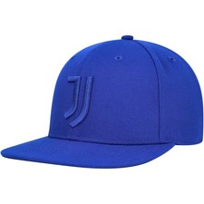 Men royal juventus palette - royal,