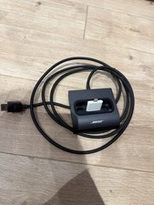 Bose Lifestyle AV35 Home