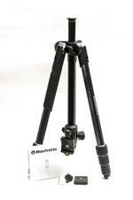 Manfrotto Element MII