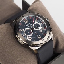 Orologio Bulova Marine Star