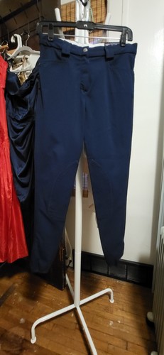 Pantaloni kingsland equestrian - pantaloni,