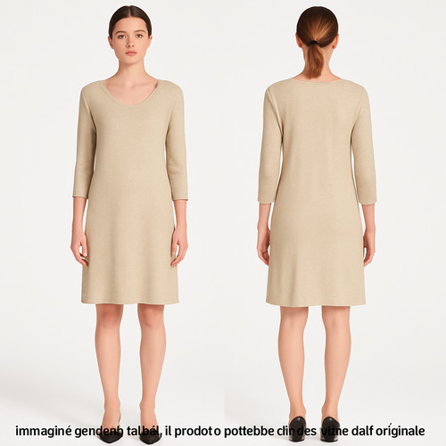 Couture des filles coin - couture,