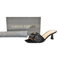 Ciabatta di design Alberta