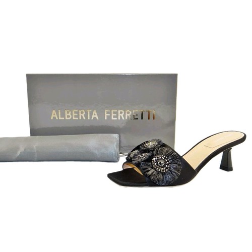 Ciabatta design alberta - di,
