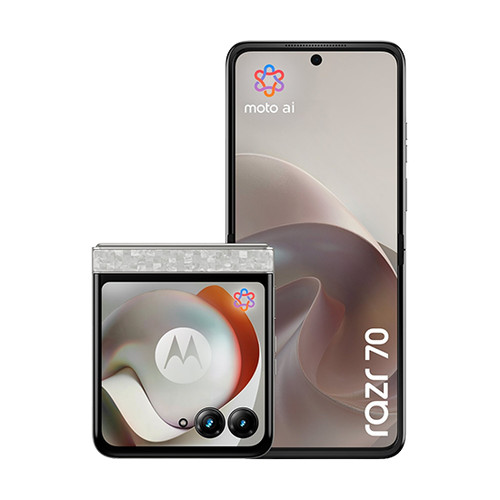 Motorola xt2657 razr - 70, 5g