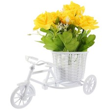  Artificial Flower Fake Flower