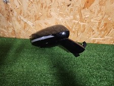 Specchio Specchietto