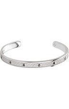 Bracciale Tuum Donna Decem in