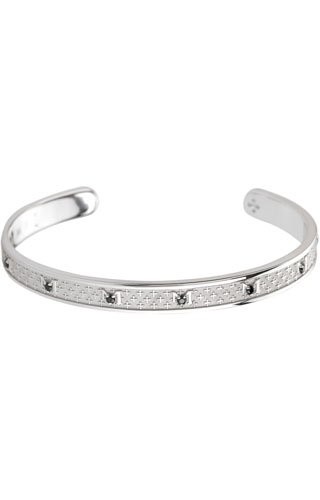 Bracciale tuum donna decem - bracciale,